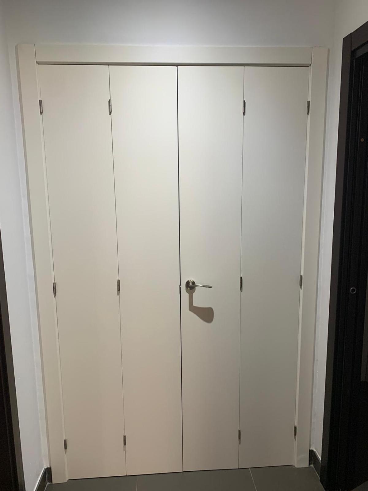 Estudio Puerta Del Sol Aguilar エクステリア 写真